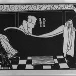 Le Bain