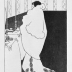 La Dame Aux Camelias