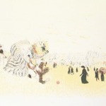 Childrens Games (Jeux denfants)