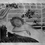 Allegory (All&eacute;gorie)