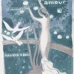 Love (Amour)