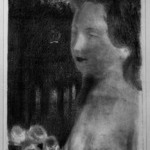 She Was More Beautiful Than Dreams (Elle &eacute;tait plus belles que les r&ecirc;ves)