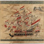 Ship Painting