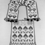 Bandolier Bag