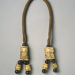 Cord Handle