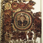 Textile