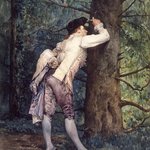 The Lover
