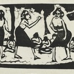 Samoans (Samoanerinnen)