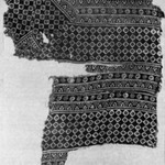Fragment of a Tunic