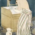 La Toilette
