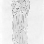 Isadora Duncan #27