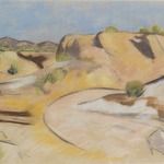 New Mexico