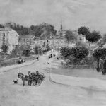 Meudon, Val Fleuri