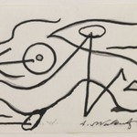 Fish Design