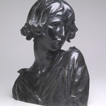 Head