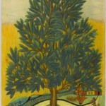 Tree of Life