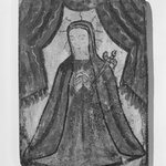 Our Lady of Sorrows (Nuestra Se&ntilde;ora de los Dolores)