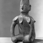 Figurine
