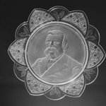 Plate (John Logan)