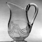 Pitcher