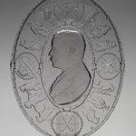 Plate (Theodore Roosevelt)