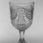 Tumbler (Abraham Lincoln)