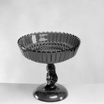 Compote, "Goddess of Liberty" pattern