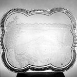 Platter (Niagara Falls)