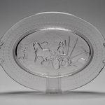 Platter (McCormack Reaper)