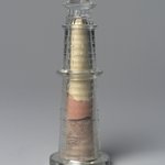 Paperweight, Gay Head Lighthouse