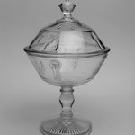 Compote (Maggie Mitchell & Fanny Davenport)