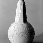 Flask (New York Worlds Fair)