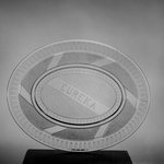 Platter (Eureka / Gold Rush)