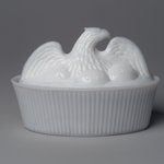 Covered Dish (Spanish-American War)
