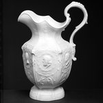 Poets Pitcher