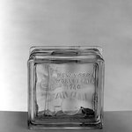 Bank (New York Worlds Fair)