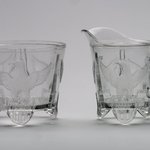 Sugar Bowl