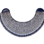 Broad Collar