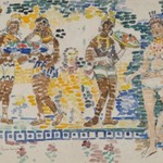 Five Figures