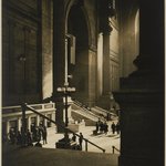 Pennsylvania Station