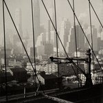 Lower Manhattan