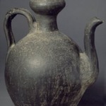 Ewer