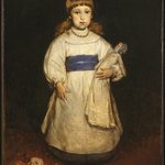 Mary Cabot Wheelwright