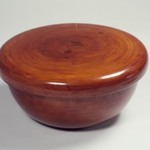Alms Bowls