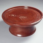 Tray Table