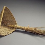 Strainer (Jori)