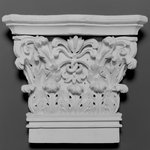 Pilaster