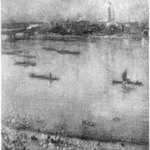 The Thames