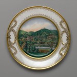 Plate