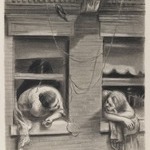 The Gossips